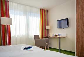 Hotel Am Markt