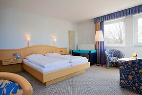 Hotel Am Markt