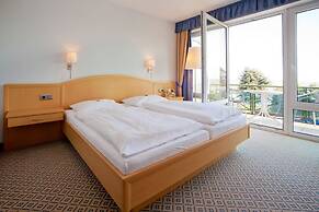 Hotel Am Markt