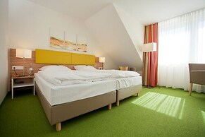 Hotel Am Markt