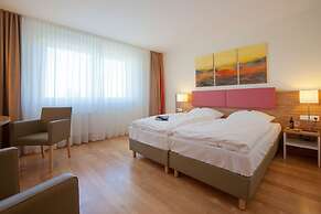 Hotel Am Markt