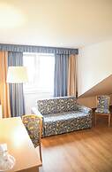 Hotel Am Markt