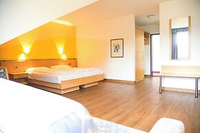 Hotel Am Markt