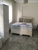 Yozgat Rezidans Daireler