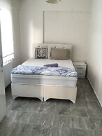 Yozgat Rezidans Daireler