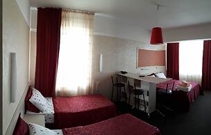 Starinny Tallin