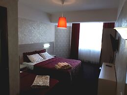 Starinny Tallin