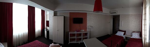 Starinny Tallin