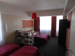 Starinny Tallin