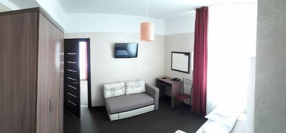 Starinny Tallin