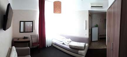 Starinny Tallin