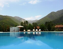 Sheki Park