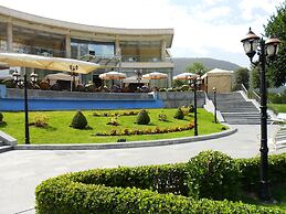 Sheki Park