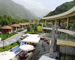 Sheki Park