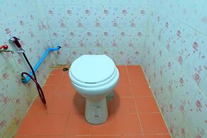 Ban Leam Homestay