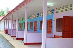 Ban Leam Homestay