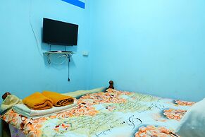 Ban Leam Homestay