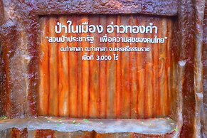 Ban Leam Homestay