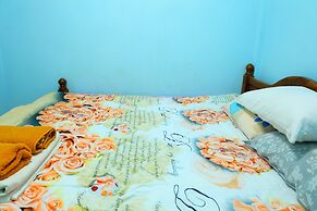 Ban Leam Homestay