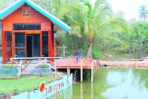 Ban Leam Homestay