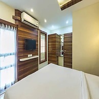 Hotel Raj Palace