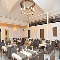 Hotel Raj Palace