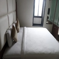 Hotel Raj Palace