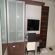 Hotel Raj Palace