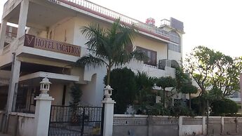 Hotel Vacation