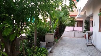 Hotel Vacation
