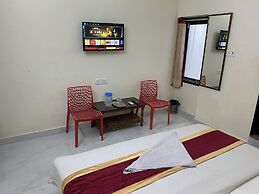 Hotel Vacation