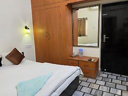 Hotel Vacation