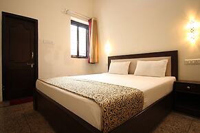 Hotel Vacation