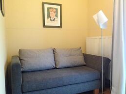 Alte Remise