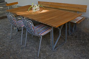Alte Remise