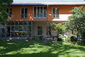 Alte Remise