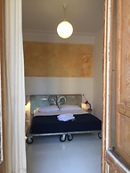 A Casa di Penelope