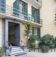 A Casa di Penelope
