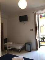 A Casa di Penelope
