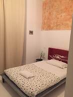 A Casa di Penelope