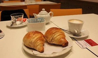 A Casa di Penelope