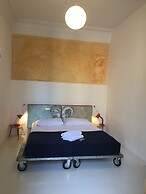 A Casa di Penelope