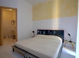 A Casa di Penelope