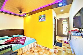 Shri Ganesh Hotel
