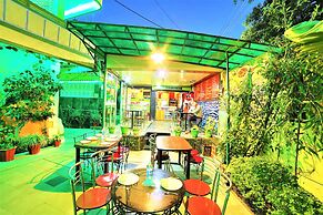 Shri Ganesh Hotel