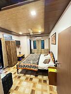 Shri Ganesh Hotel