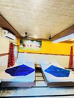 Shri Ganesh Hotel