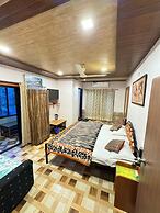 Shri Ganesh Hotel