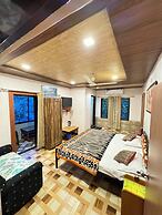 Shri Ganesh Hotel