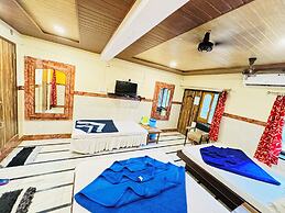 Shri Ganesh Hotel